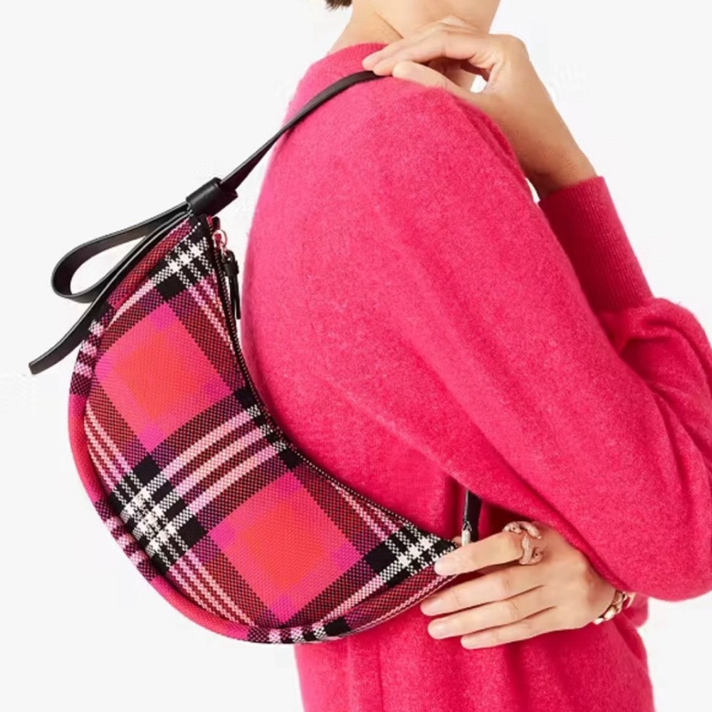 NEW KATE SPADE SHOULDER BAG 🤩